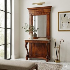 RAntique Restoration