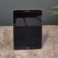 Samsung Galaxy TAB S2 9.7"
