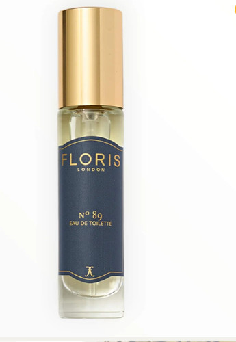 Floris london edp 10 - no, 89,