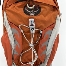 Osprey Talon 11 Backpack