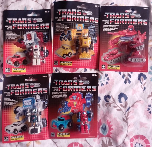 Transformers bumblebee - transformers, g1