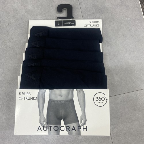 Marks and spencer autograph - spencer,