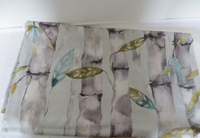 VOYAGE KYATO EMERALD - APROX 3