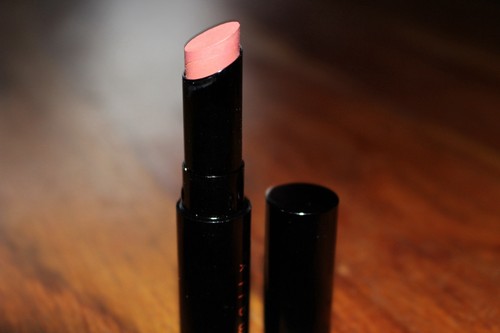 Mally lipstick shade darling - lipstick,