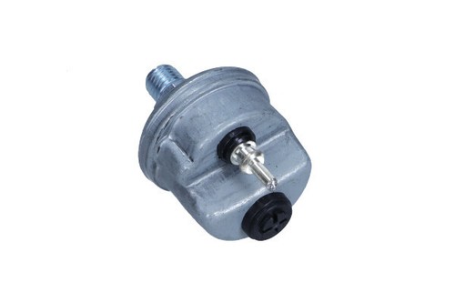 Maxgear 0264 sender unit - 50-0264,