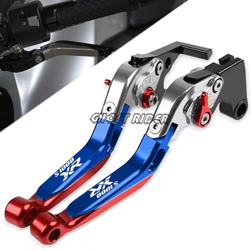 For bmw s1000xr - bmw, 2015-2019