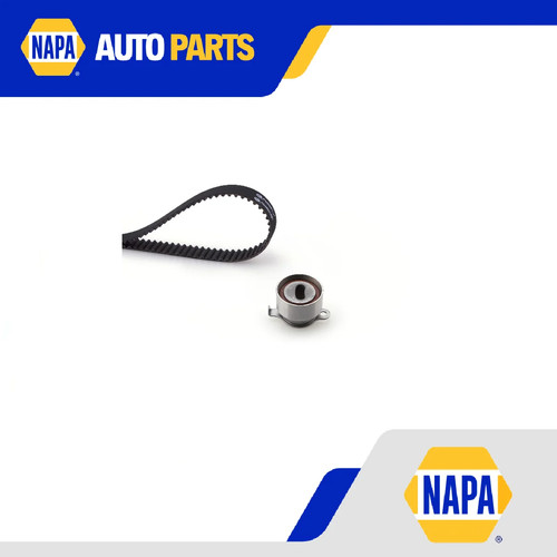 Timing belt kit fits - timing, 416