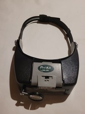 Pro's Kit MA-016 Personal