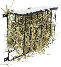 Trixie 6099 natura hay - trixie,