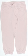 Primark Women’s Pink Fleece