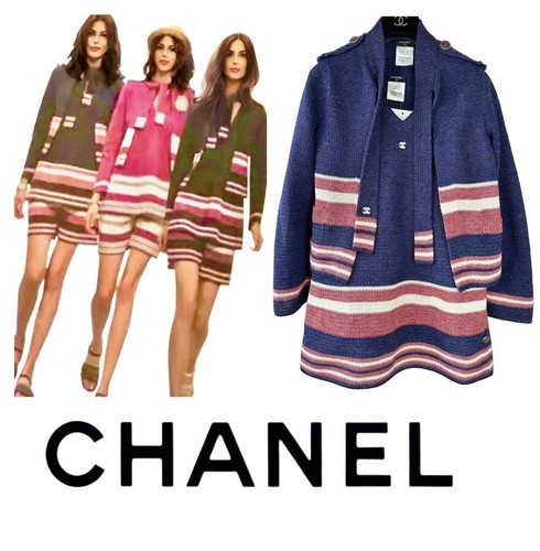 New chanel 2016 - 2016, pink