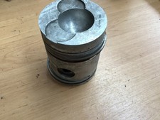 Albion Truck 3.83 EN218 EN219 1954-56 piston AE Part No. 402702