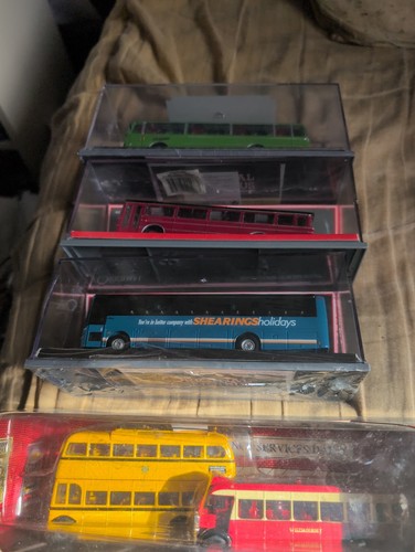 Corgi original omnibus bundle - corgi,