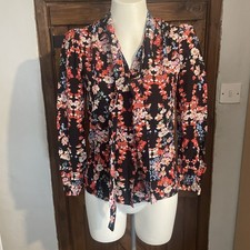 Somerset Alice Temperley