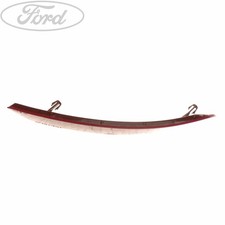 Genuine Ford Mondeo Estate MK4