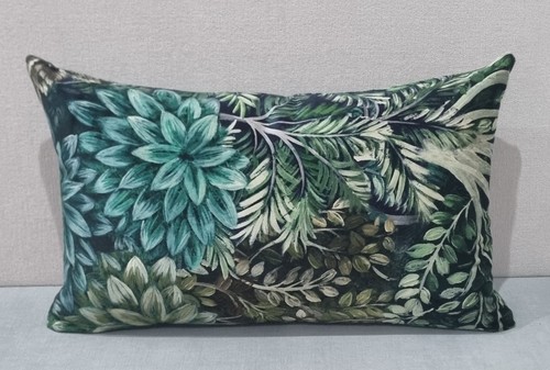 Designers guild madhya moss - designers,