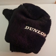 Dunlop Driver Headcover