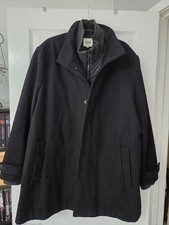 Xxl (un) bias smart casual