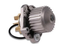 WATER PUMP ENGINE COOLING