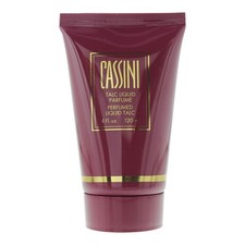 Oleg Cassini Liquid Perfumed
