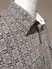 Daniel Christian Men's