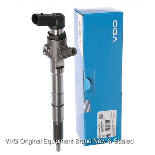 Audi seat skoda 6 - audi,