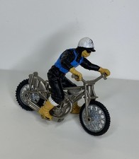 VINTAGE BRITAINS DEETAIL