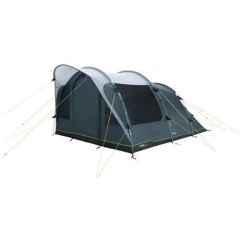 Outwell sky tent - sky, 5