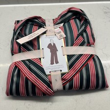 Victorias Secret Red Green