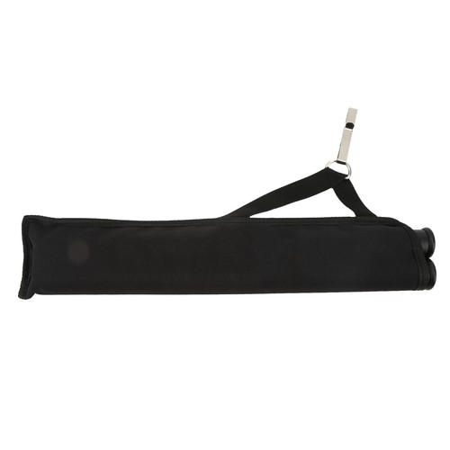 Archery quiver tubes - archery, 2