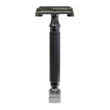 Safety Razor by Parker '82R'