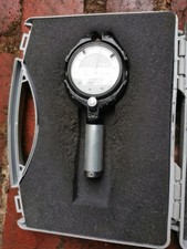 Durotech Model B202 Shore A