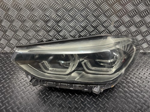 Genuine bmw g01 g02 - bmw, x3