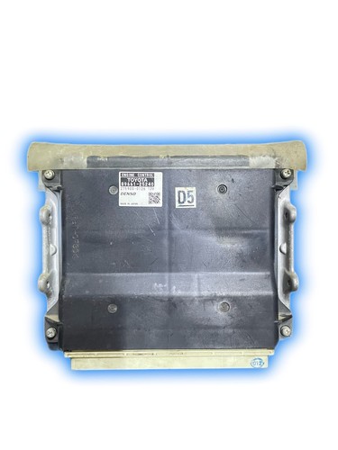 89661 25240 toyota - toyota, dyna