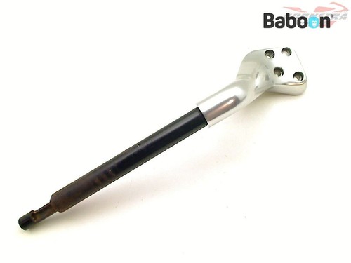 Clip left bmw - 850, rt