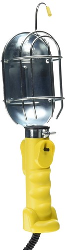 Bayco 425a metal shield - bayco, sl-425a