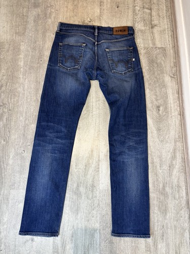 Men edwin 55 - men’s,