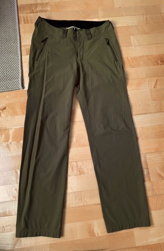 Haglofs women walking - women's,