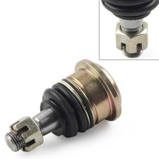 M12 32X10mm Ball Joint Fit 50cc 70cc 90cc 110cc 125cc 200cc 250cc Dirt Bike