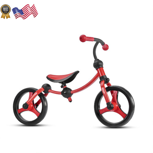 Lightweight adjustable kids - &,