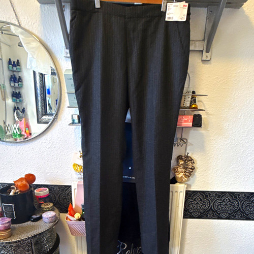 Uniqlo ezy dark grey - uniqlo,