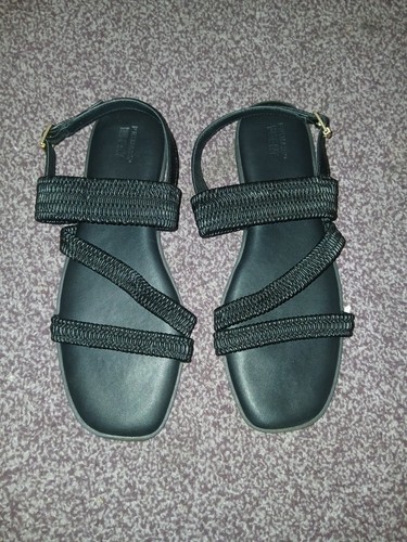 Primark wide fit women - primark,