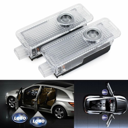 4pcs car door - car, projector
