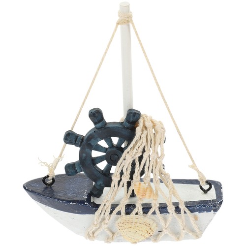 Wooden sailing ship - sailing, nautical