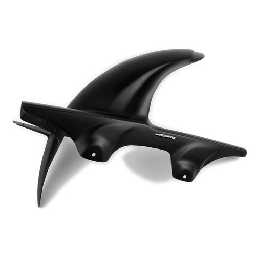 Pyramid rear hugger royal - pyramid,