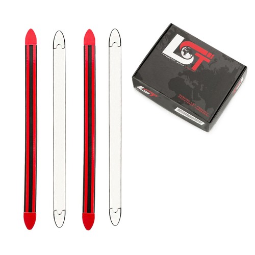 Bumper protection - 4,