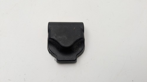 Mercedes class w212 - w212, boot