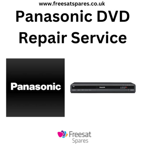 Panasonic repair service - panasonic,