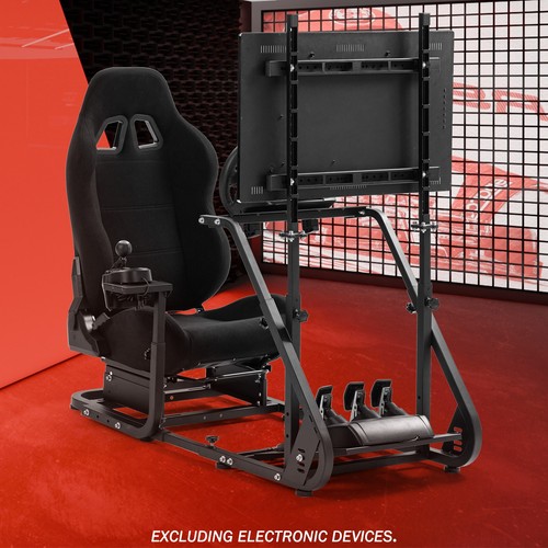 Supllueer racing simulator - supllueer,