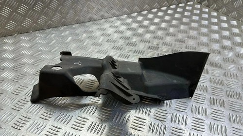 Honda rm radiator - cr-v, iv